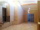 24 Winthrop Avenue, College Grove WA 6230