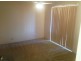24 Winthrop Avenue, College Grove WA 6230