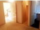 24 Winthrop Avenue, College Grove WA 6230