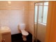 24 Winthrop Avenue, College Grove WA 6230