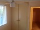 24 Winthrop Avenue, College Grove WA 6230