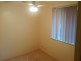 24 Winthrop Avenue, College Grove WA 6230