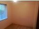 24 Winthrop Avenue, College Grove WA 6230