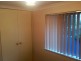24 Winthrop Avenue, College Grove WA 6230