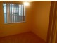 24 Winthrop Avenue, College Grove WA 6230