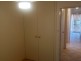 24 Winthrop Avenue, College Grove WA 6230