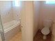 24 Winthrop Avenue, College Grove WA 6230