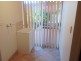 24 Winthrop Avenue, College Grove WA 6230