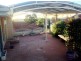 24 Winthrop Avenue, College Grove WA 6230