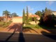 24 Winthrop Avenue, College Grove WA 6230