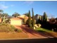 24 Winthrop Avenue, College Grove WA 6230