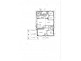 24 Winthrop Avenue, College Grove WA 6230 Floorplan