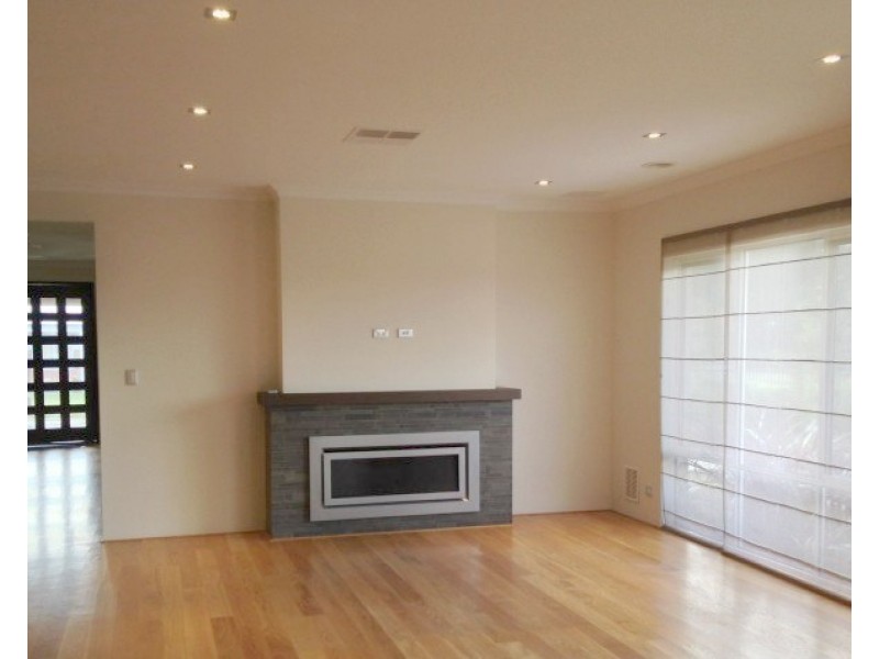 1 Braddon Way, Millbridge WA 6232