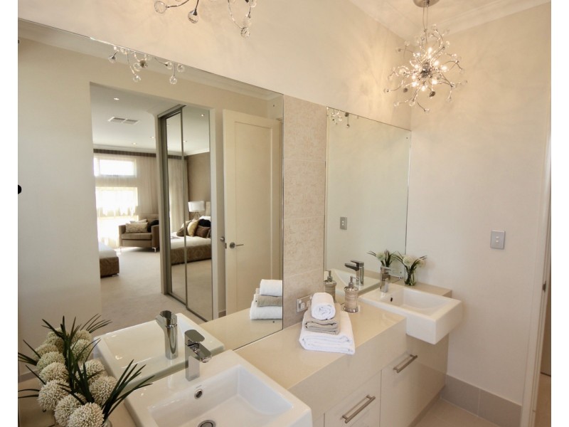 1 Braddon Way, Millbridge WA 6232