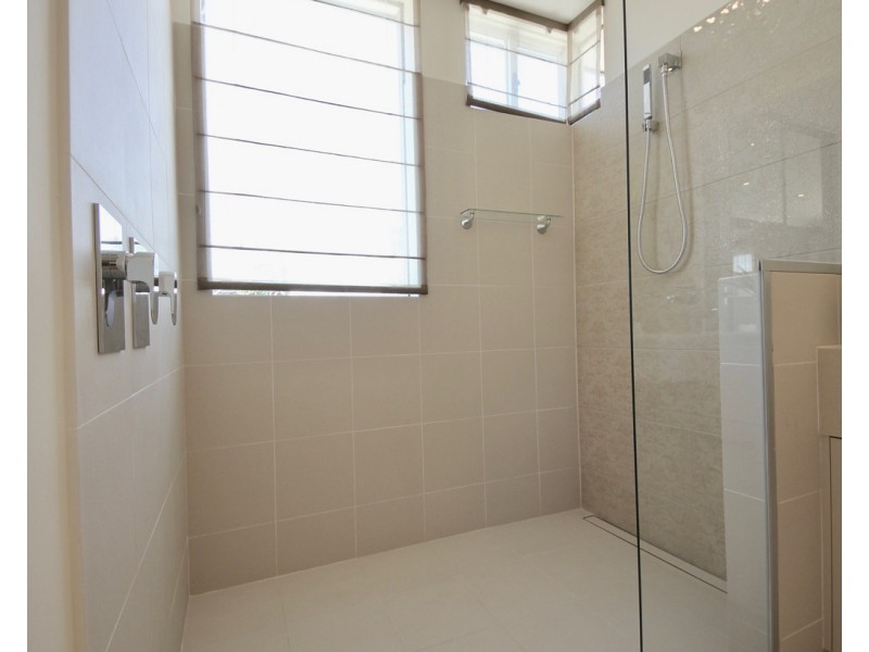 1 Braddon Way, Millbridge WA 6232