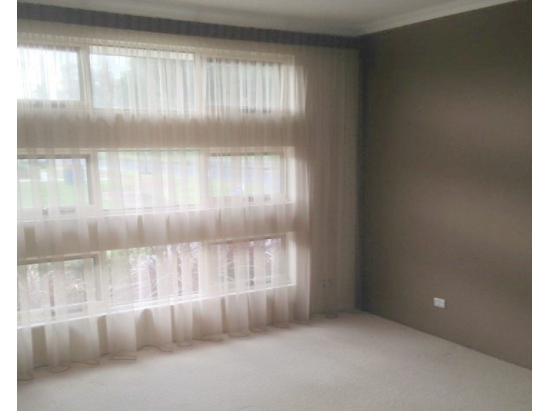 1 Braddon Way, Millbridge WA 6232