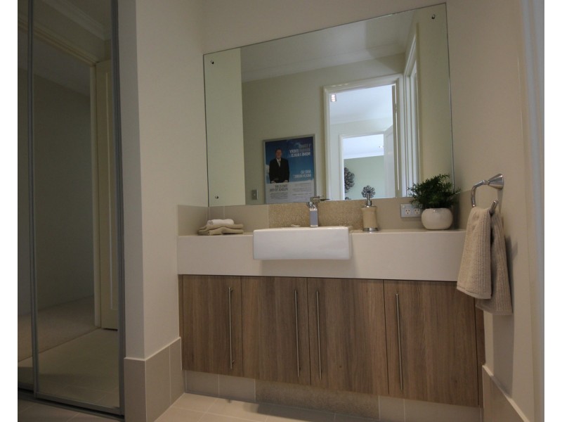 1 Braddon Way, Millbridge WA 6232