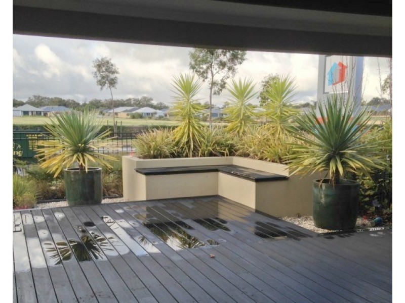 1 Braddon Way, Millbridge WA 6232