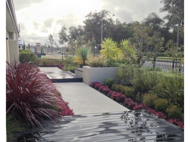 1 Braddon Way, Millbridge WA 6232