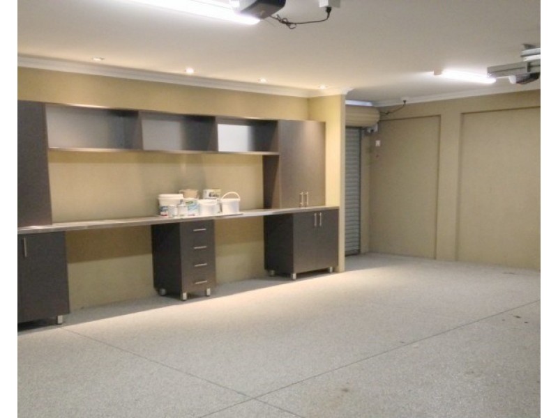 1 Braddon Way, Millbridge WA 6232