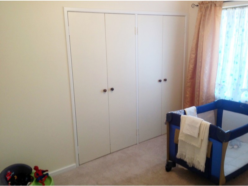 21 Barnes Avenue, Australind WA 6233