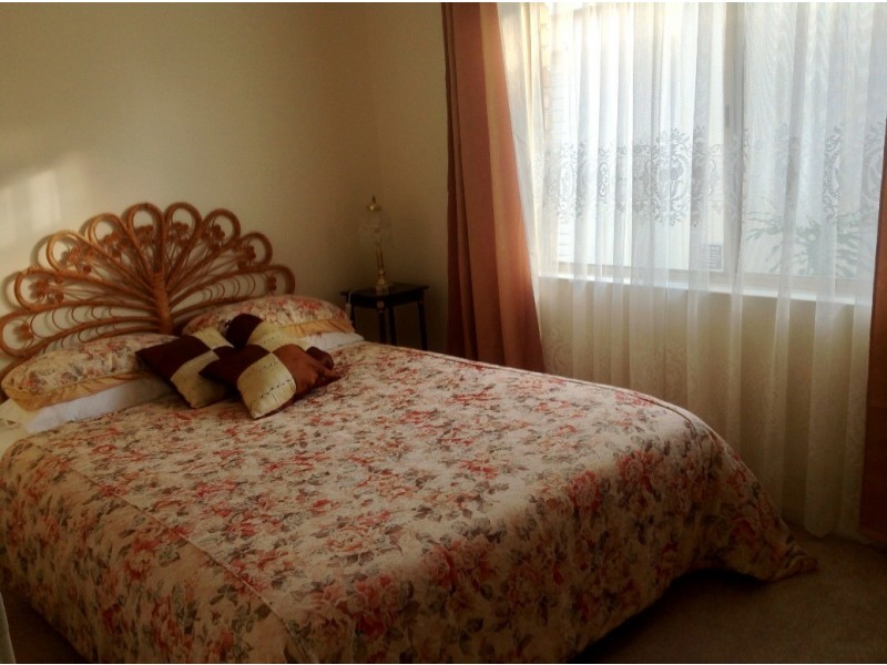 21 Barnes Avenue, Australind WA 6233