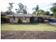 10 Plowers Place, Withers WA 6230