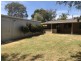 10 Plowers Place, Withers WA 6230