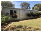 10 Plowers Place, Withers WA 6230