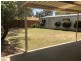 10 Plowers Place, Withers WA 6230
