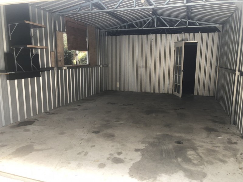 10 Plowers Place, Withers WA 6230