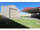 113 Leschenault Parade, Australind WA 6233
