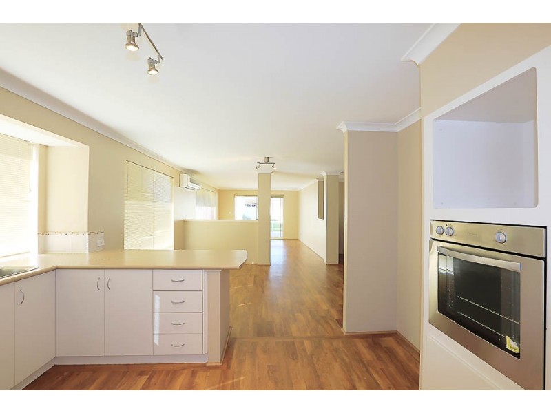 113 Leschenault Parade, Australind WA 6233