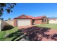 113 Leschenault Parade, Australind WA 6233