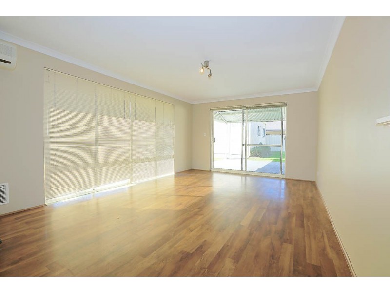 113 Leschenault Parade, Australind WA 6233