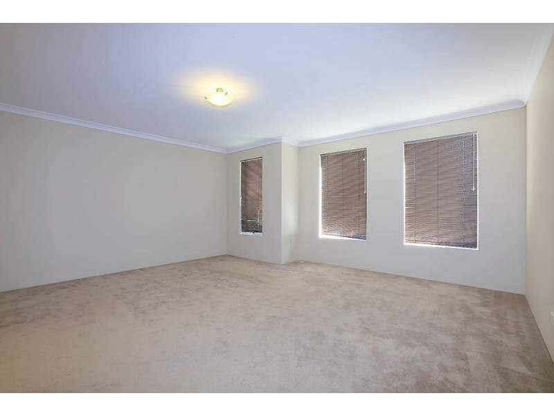 113 Leschenault Parade, Australind WA 6233