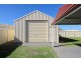 113 Leschenault Parade, Australind WA 6233