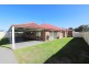 113 Leschenault Parade, Australind WA 6233