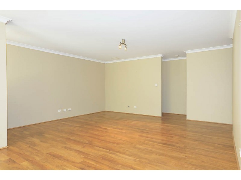 113 Leschenault Parade, Australind WA 6233
