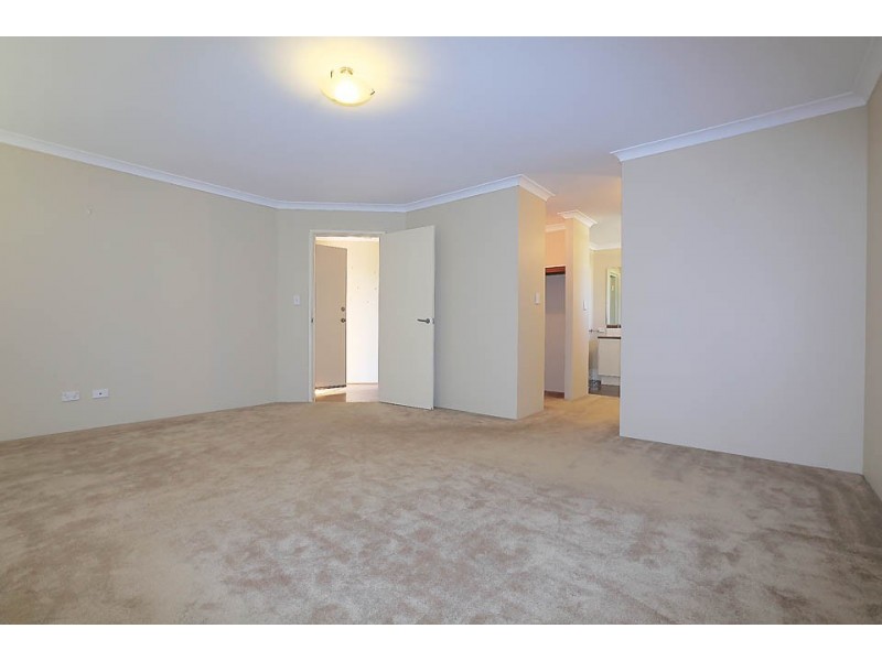 113 Leschenault Parade, Australind WA 6233