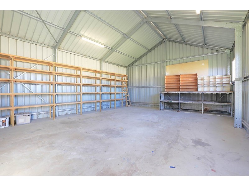 113 Leschenault Parade, Australind WA 6233