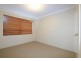 113 Leschenault Parade, Australind WA 6233