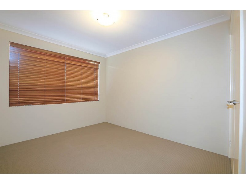 113 Leschenault Parade, Australind WA 6233