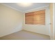 113 Leschenault Parade, Australind WA 6233