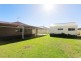 113 Leschenault Parade, Australind WA 6233
