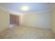 113 Leschenault Parade, Australind WA 6233
