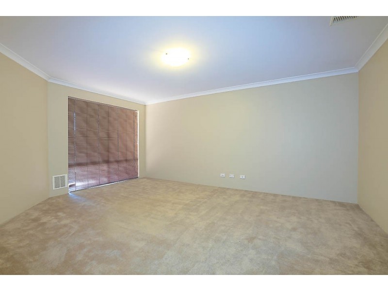 113 Leschenault Parade, Australind WA 6233