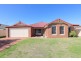 113 Leschenault Parade, Australind WA 6233