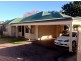 43A Xavier Street, Carey Park WA 6230