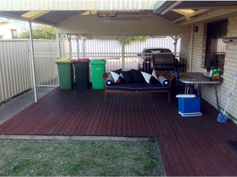 43A Xavier Street, Carey Park WA 6230